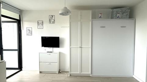 177015507269826c40531e7