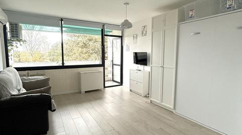 177015507369826c41b64b4