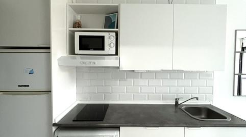 177015507669826c44a2fe9