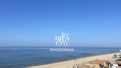 177015509069826c52baa4e