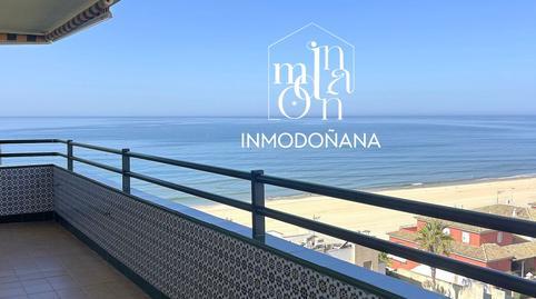 177015509269826c543aec6