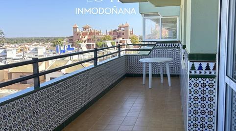 177015509369826c559d448