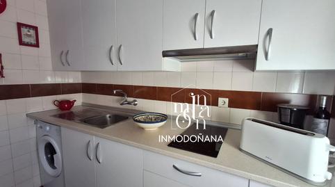 177015509569826c577ce2f