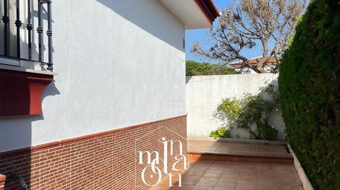 177015515269826c906b31b