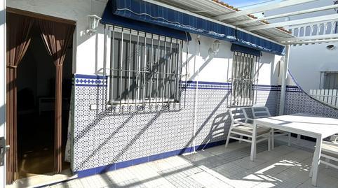 177015515669826c9443c38