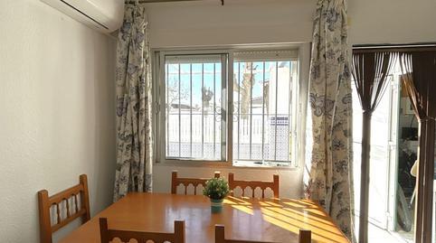 177015516069826c98d64d0