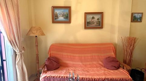 177015516569826c9d27657