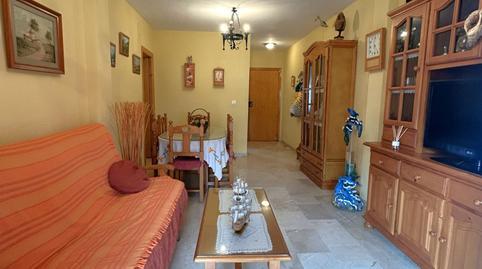 177015516669826c9e85b0d