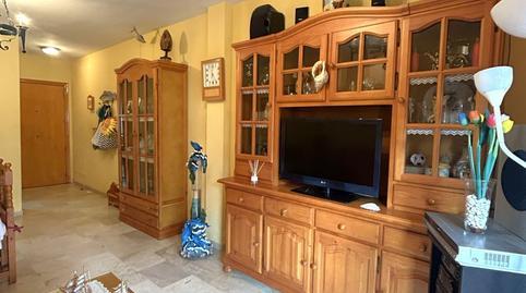 177015516769826c9fde8f3