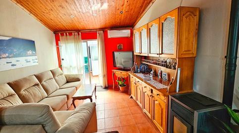 177015521769826cd1690c5