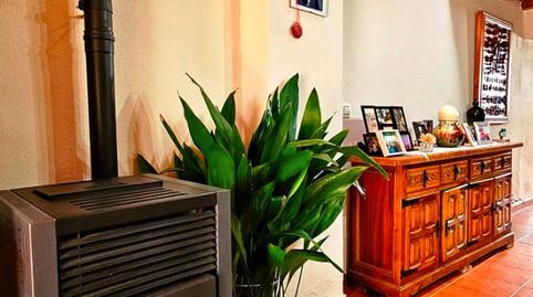 177015521869826cd2db263