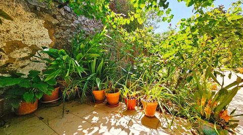 177015522269826cd6047d6