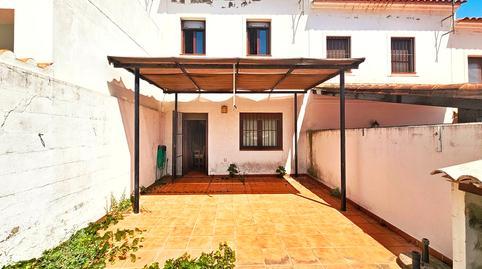 177015522869826cdc46a2c