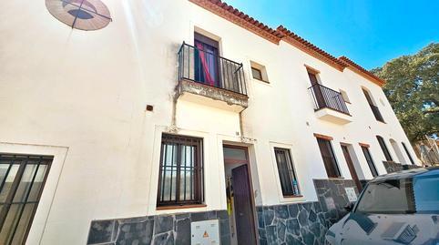 177015522969826cddab952