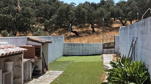 177015523169826cdf1752a