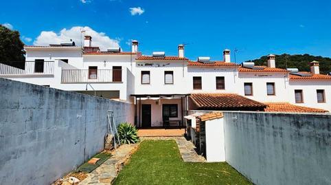 177015523269826ce0859fe