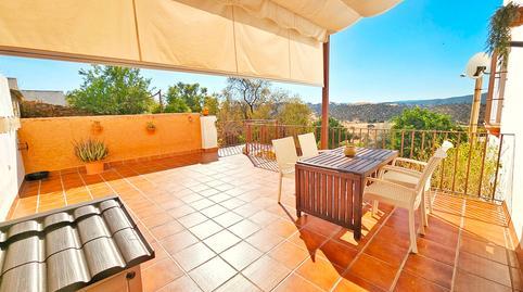 177015523669826ce49291c