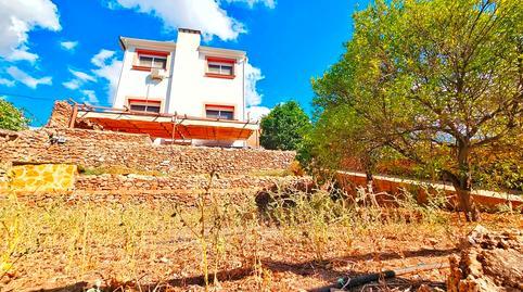 177015523869826ce6110be