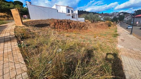 177015524769826cefe1ae3