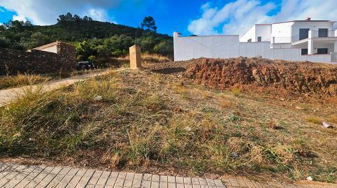 177015524969826cf16db82