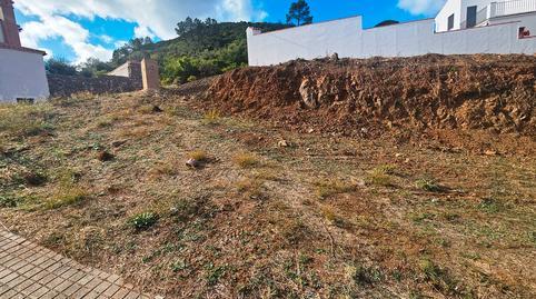 177015525069826cf2f0b2b