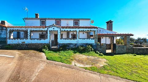 177015525669826cf82e530