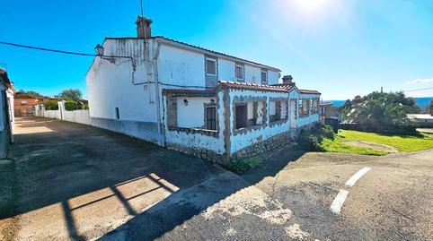 177015525769826cf9bbf5c