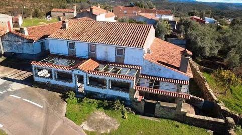 177015525969826cfb6eff2