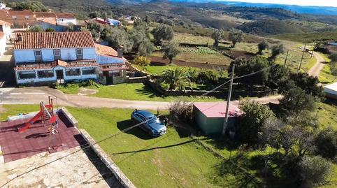 177015526069826cfcddc9d