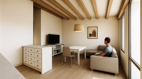 177015526469826d00bc0a6