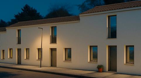 177015526669826d0235177