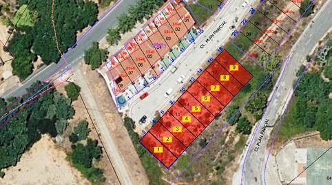 177015526769826d03a1b85