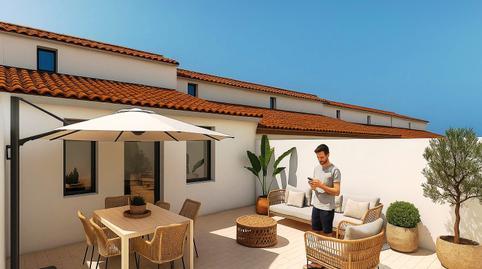 177015526969826d050b7b7