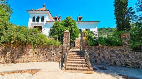 177015528269826d12ef15c