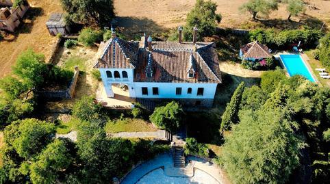 177015528469826d1481575