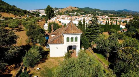 177015528669826d162d838