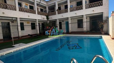 177015531969826d3797f6d