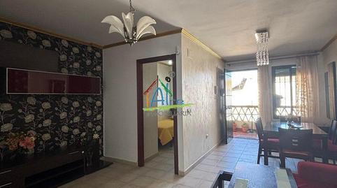 177015532169826d3917826