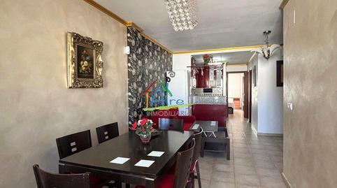 177015532269826d3a73162