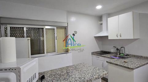 177015533269826d444d0ea