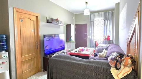 177015534569826d519c2d7