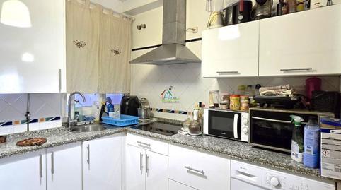 177015534769826d5316453