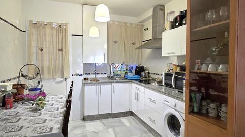 177015534869826d5497018