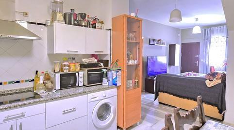 177015535069826d5612771