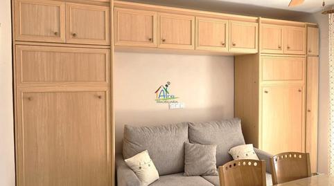 177015535569826d5b4cd9b