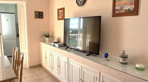 177015535669826d5cc8006