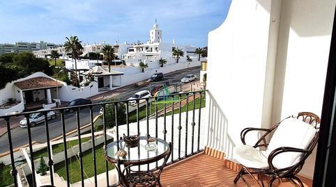 177015536369826d63c6606