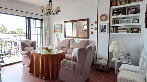 177015536569826d6531b32