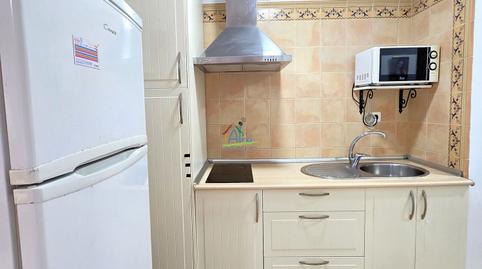 177015539269826d8025333