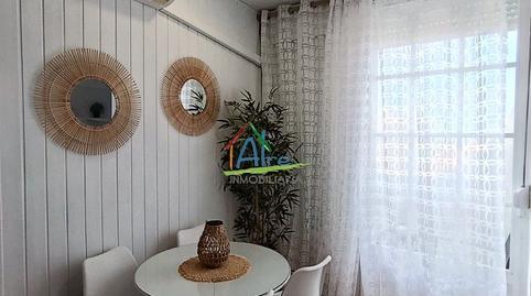 177015539769826d8549daf